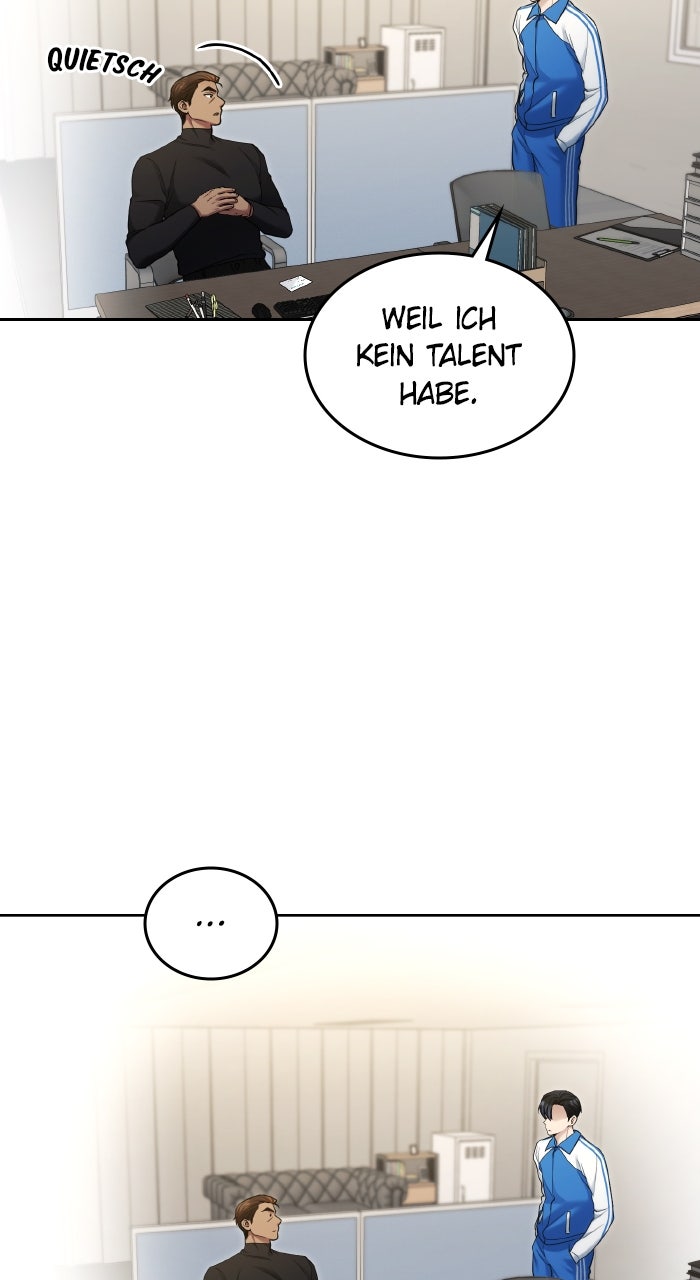 Read For My Own Good Manga Online