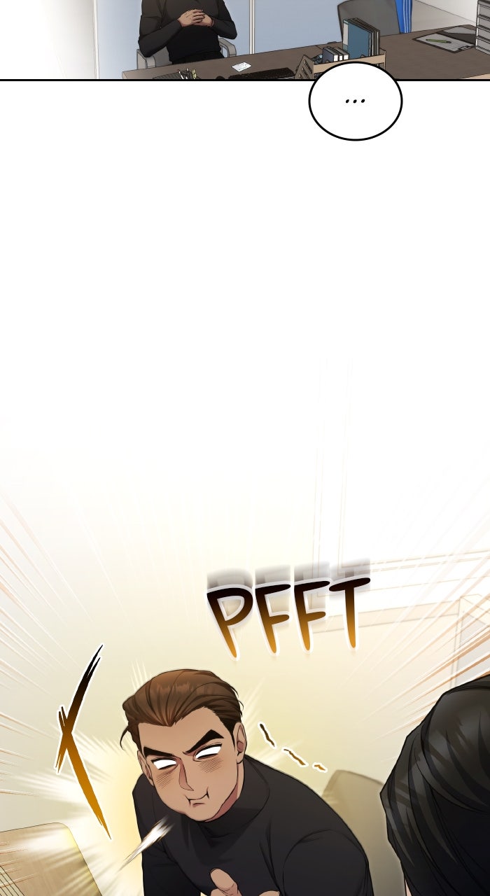 Read For My Own Good Manga Online