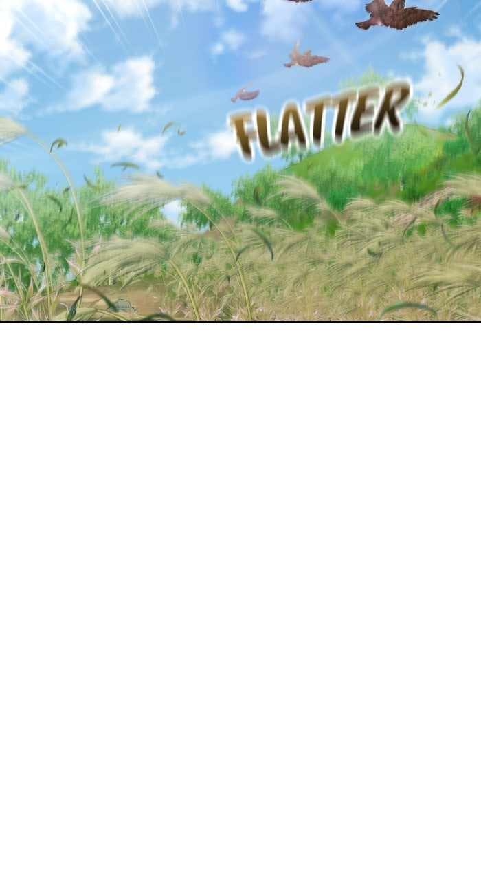 Read For My Own Good Manga Online