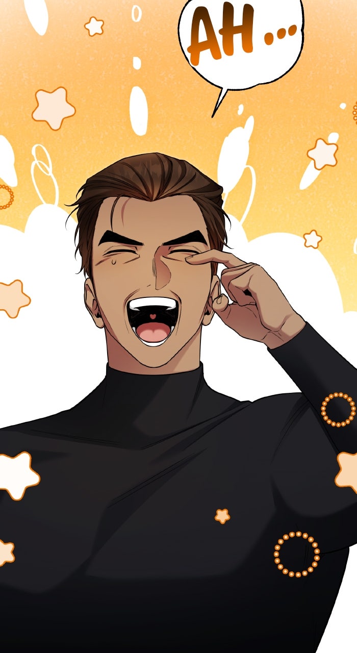 Read For My Own Good Manga Online