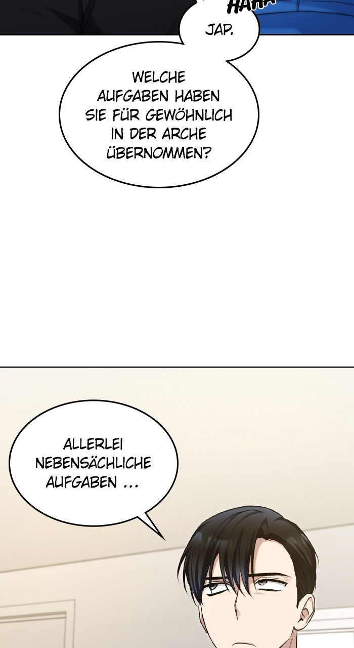 Read For My Own Good Manga Online