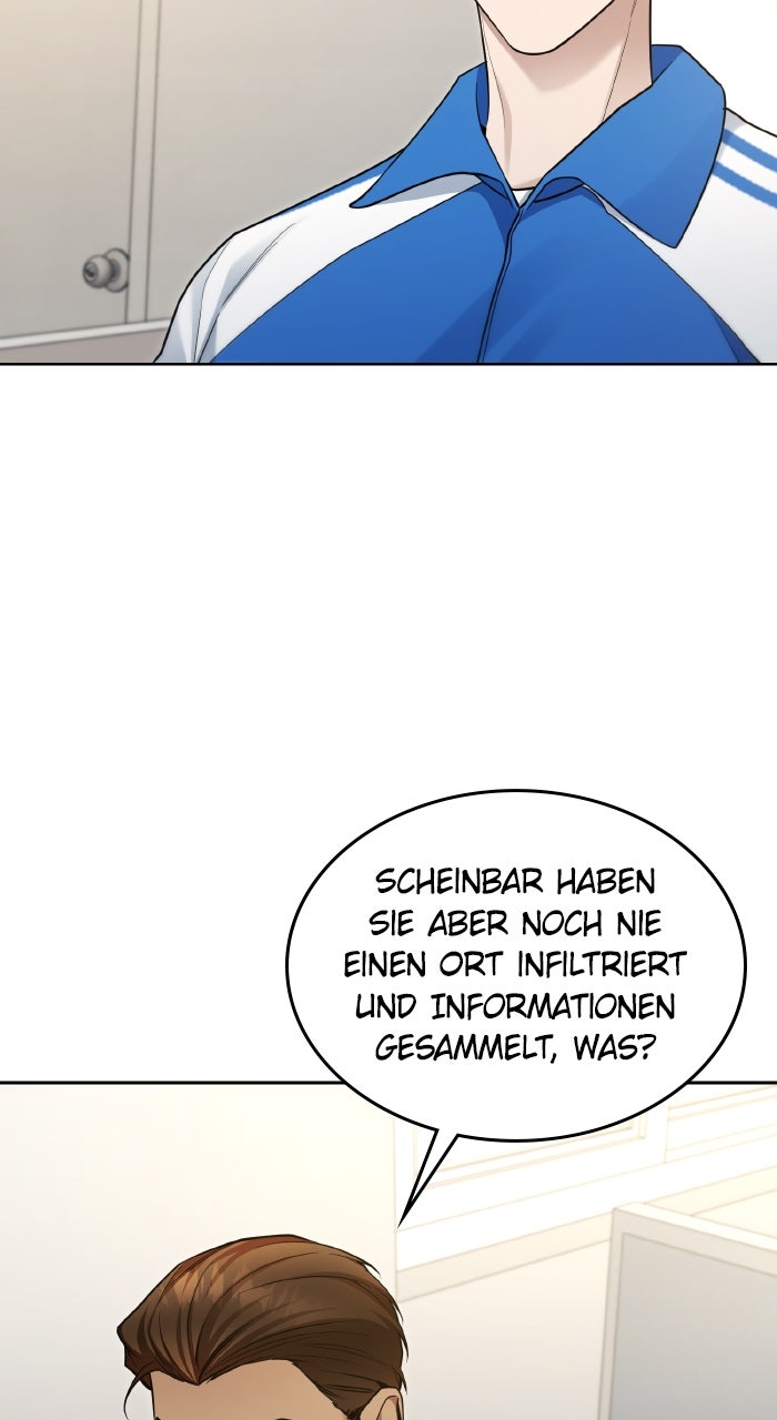 Read For My Own Good Manga Online