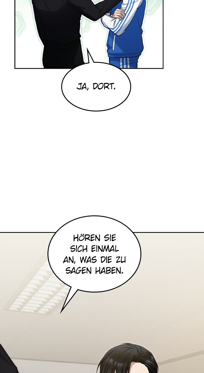 Read For My Own Good Manga Online