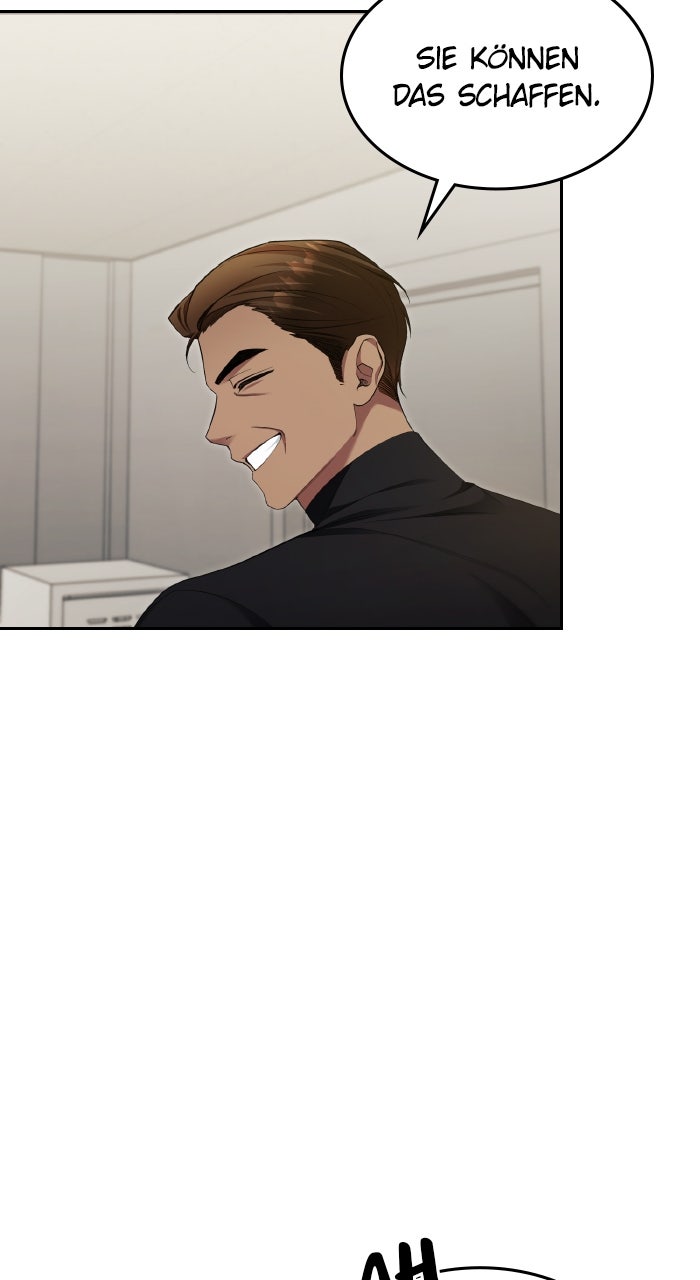 Read For My Own Good Manga Online