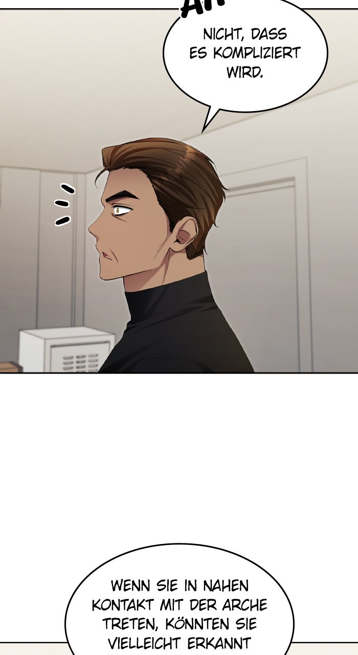 Read For My Own Good Manga Online