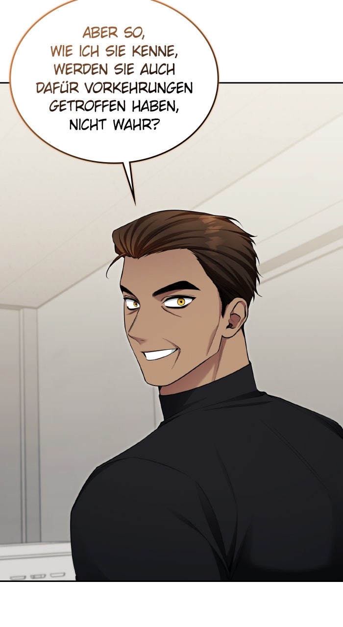 Read For My Own Good Manga Online