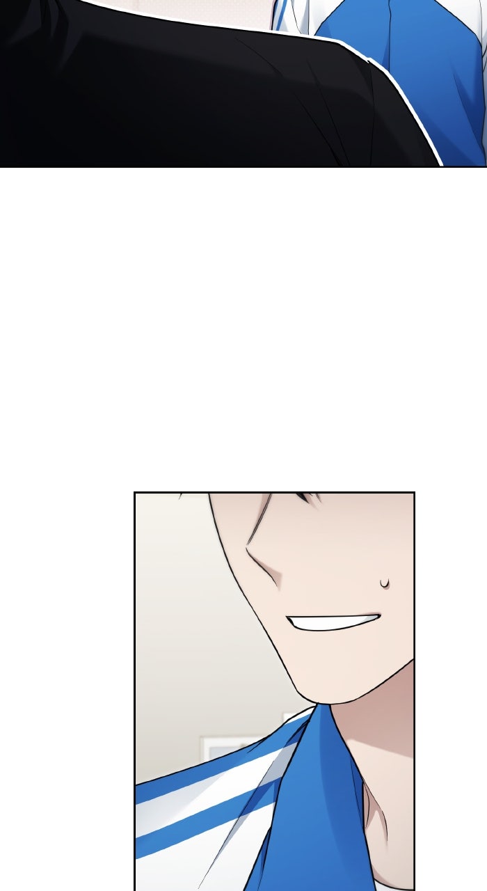 Read For My Own Good Manga Online