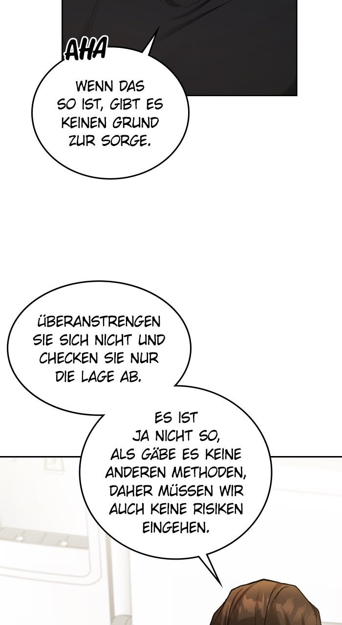 Read For My Own Good Manga Online