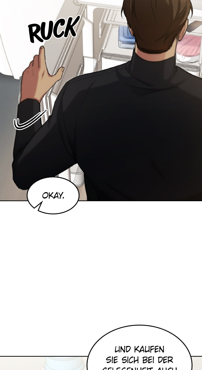 Read For My Own Good Manga Online