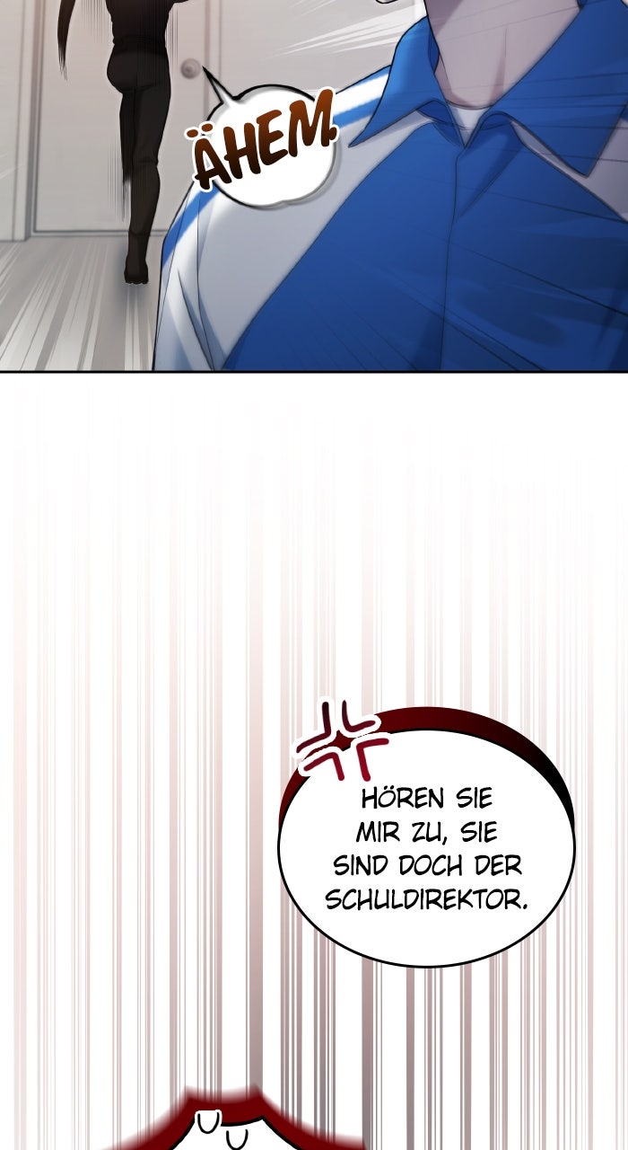 Read For My Own Good Manga Online