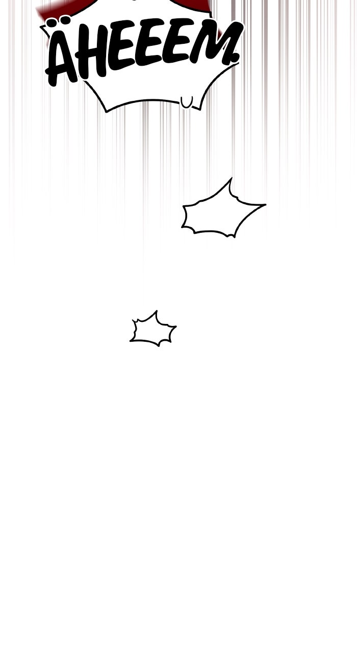 Read For My Own Good Manga Online