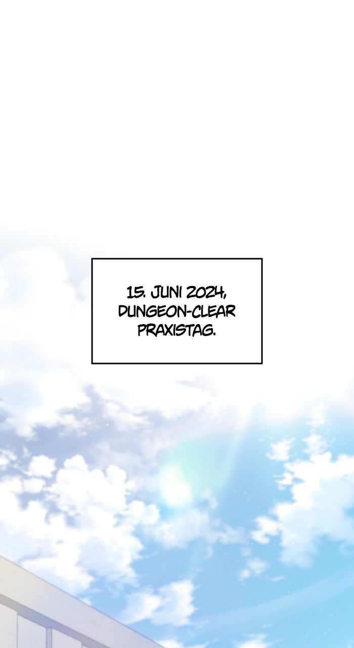 Read For My Own Good Manga Online