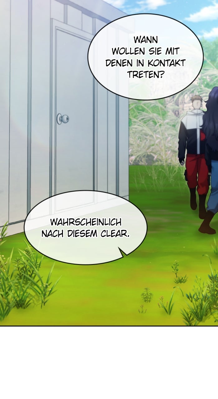 Read For My Own Good Manga Online