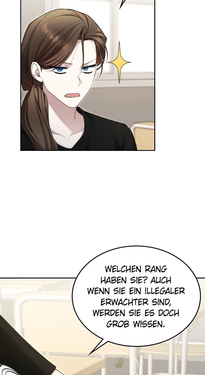 Read For My Own Good Manga Online