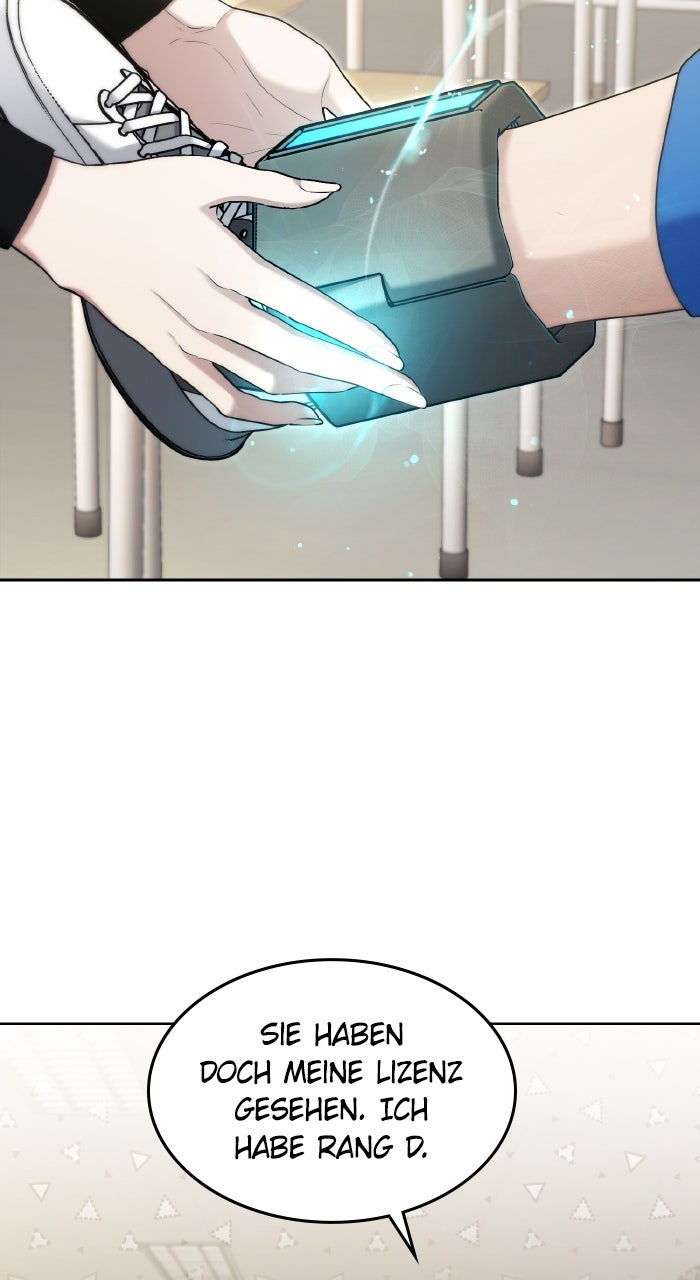 Read For My Own Good Manga Online