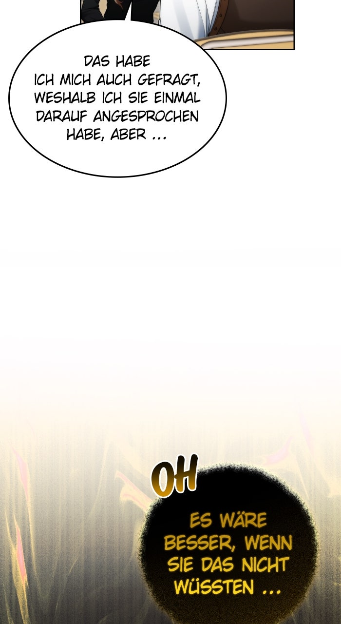 Read For My Own Good Manga Online