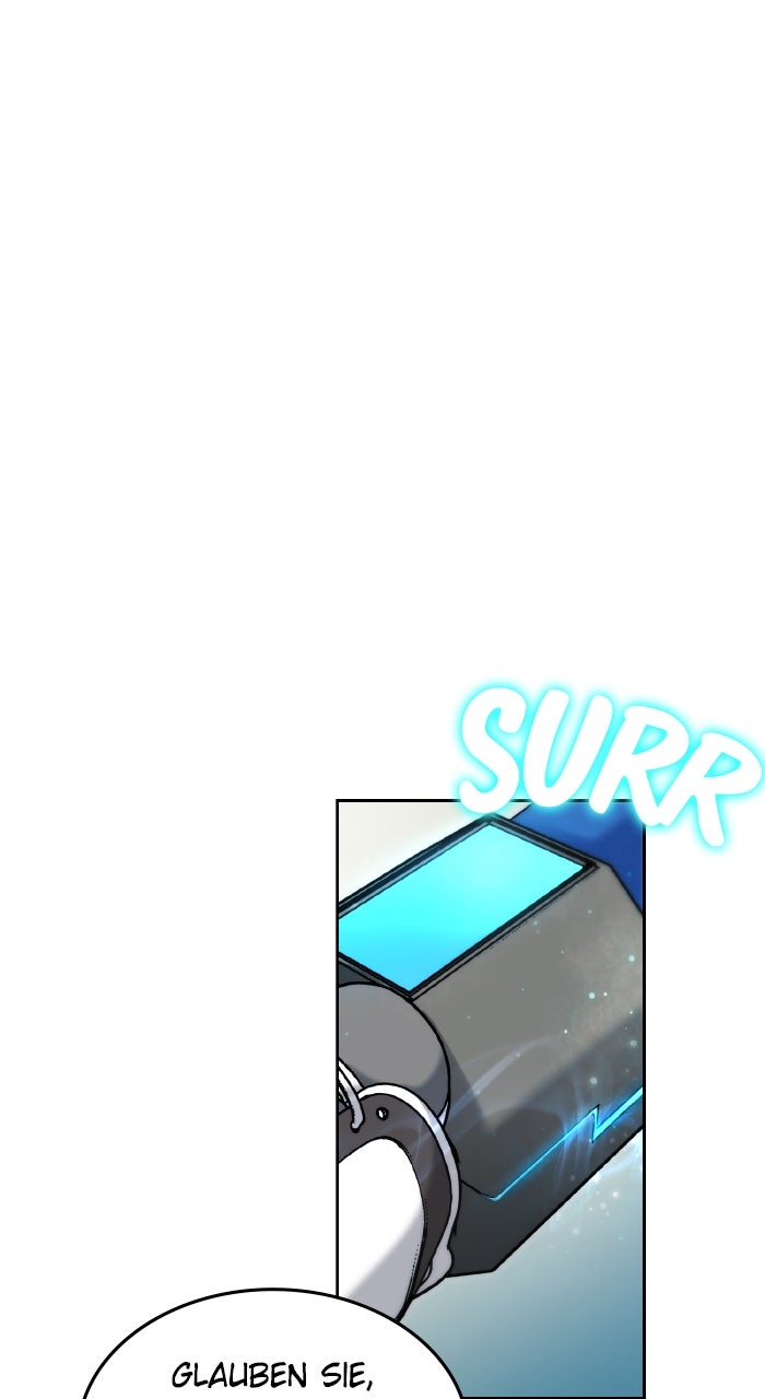 Read For My Own Good Manga Online