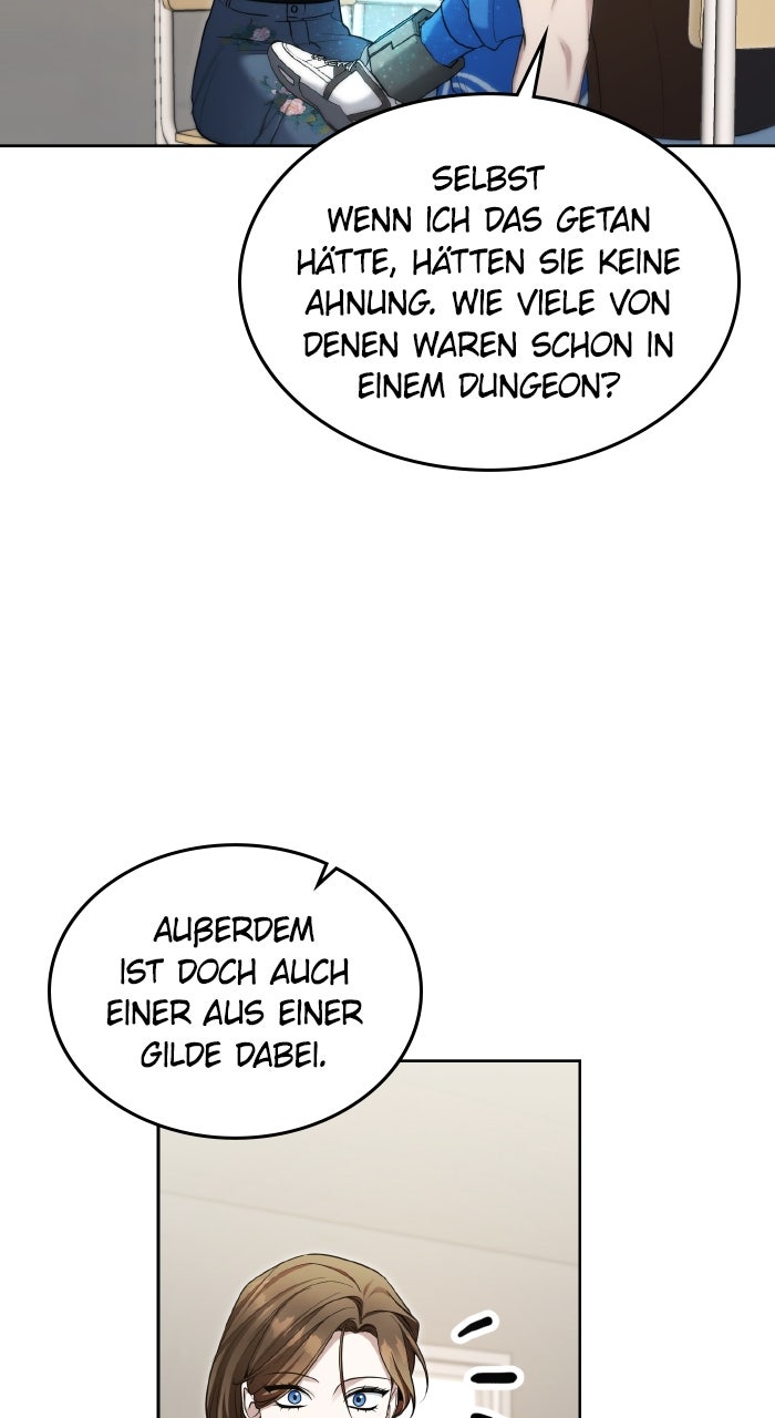 Read For My Own Good Manga Online