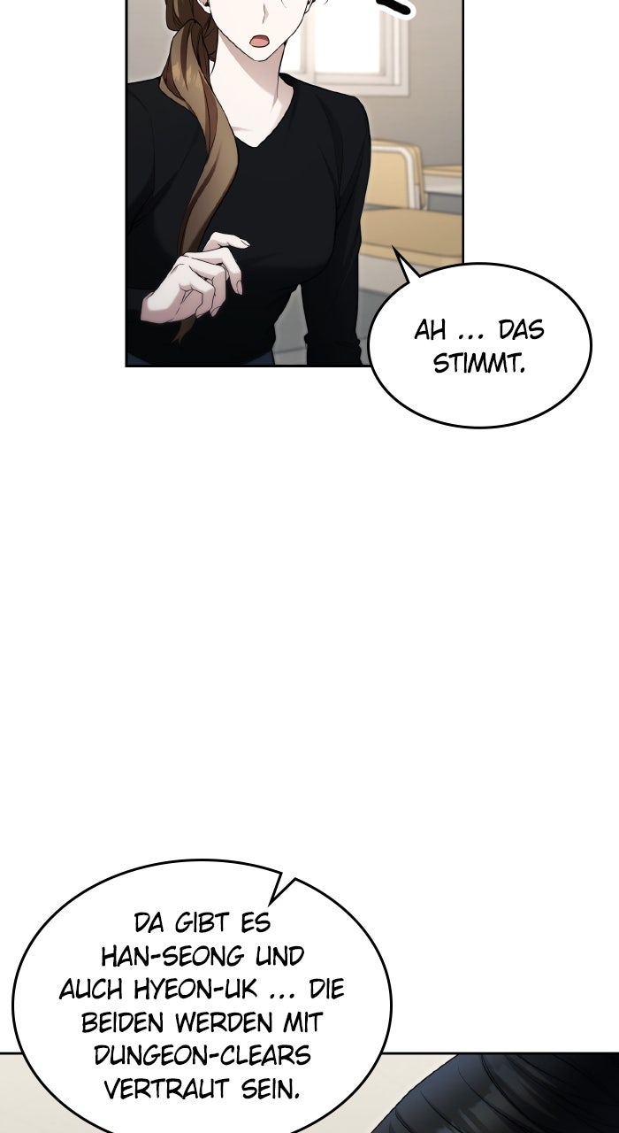 Read For My Own Good Manga Online