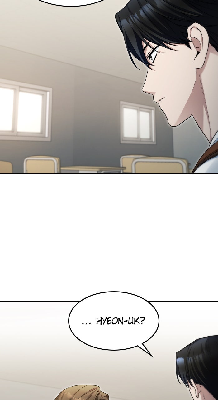 Read For My Own Good Manga Online