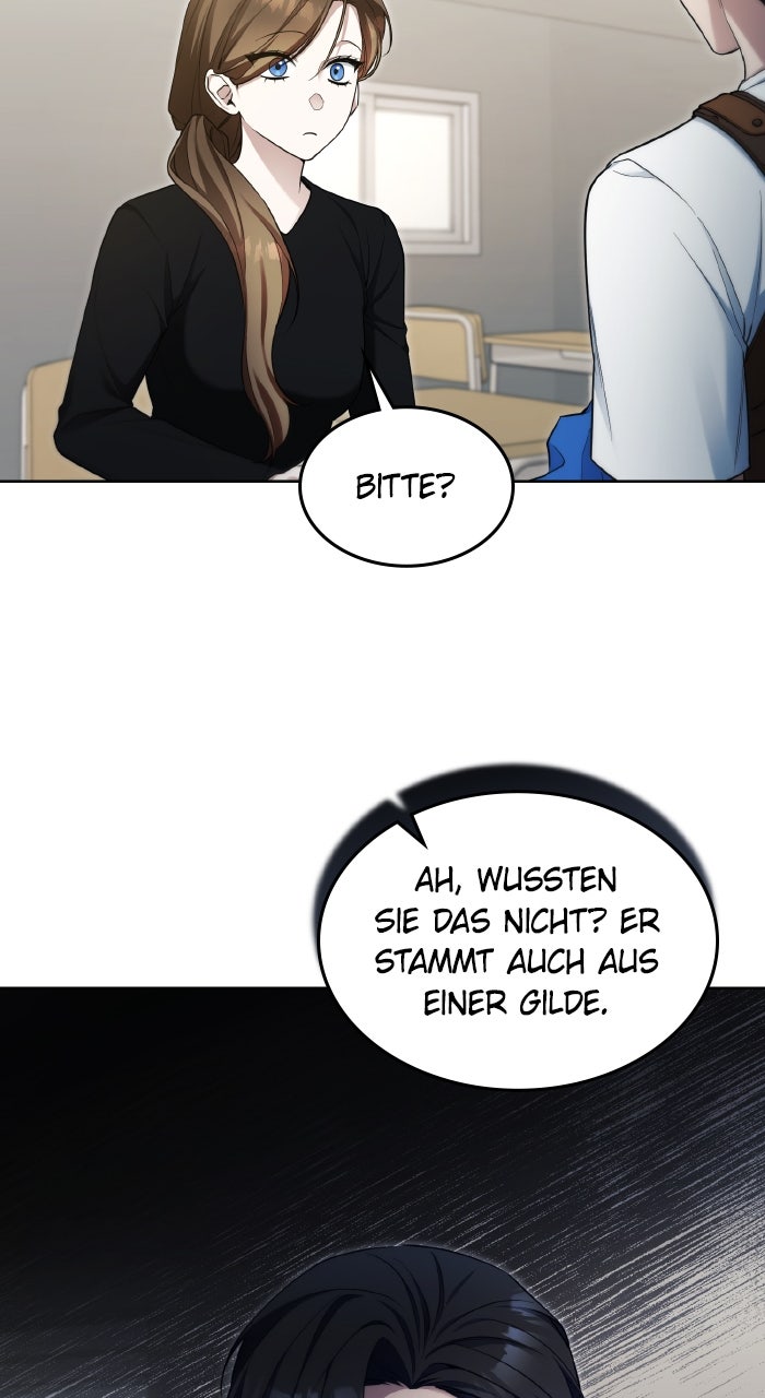 Read For My Own Good Manga Online