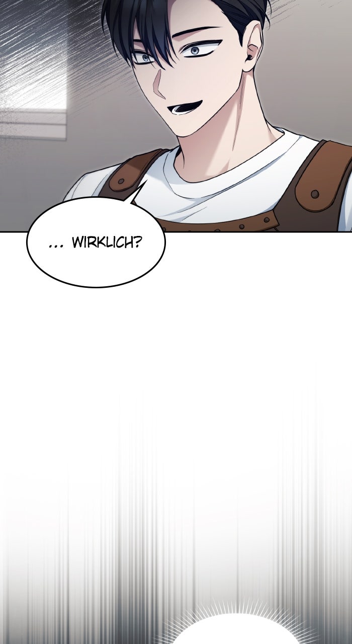 Read For My Own Good Manga Online