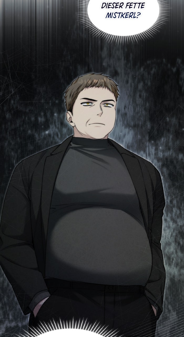 Read For My Own Good Manga Online