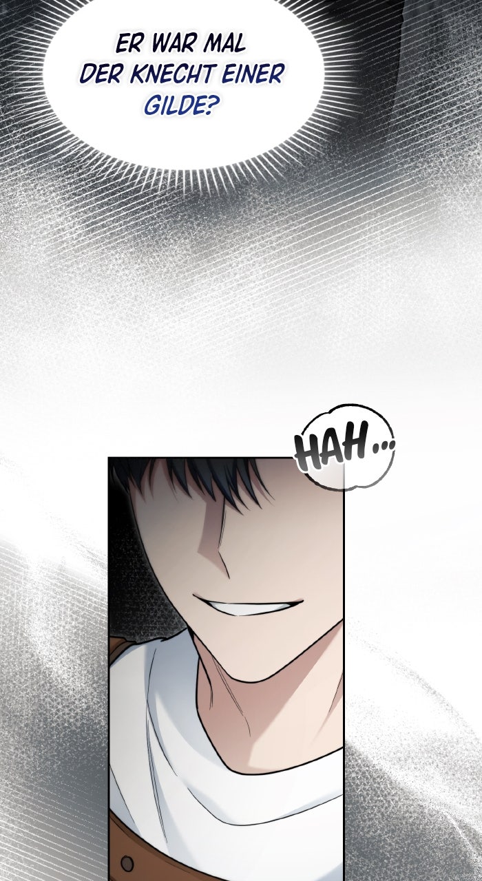 Read For My Own Good Manga Online