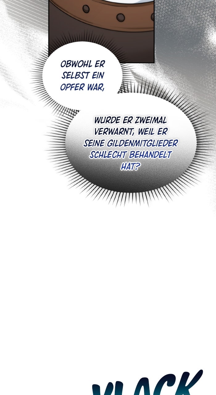 Read For My Own Good Manga Online