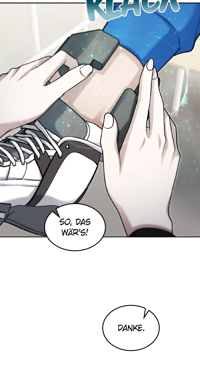 Read For My Own Good Manga Online