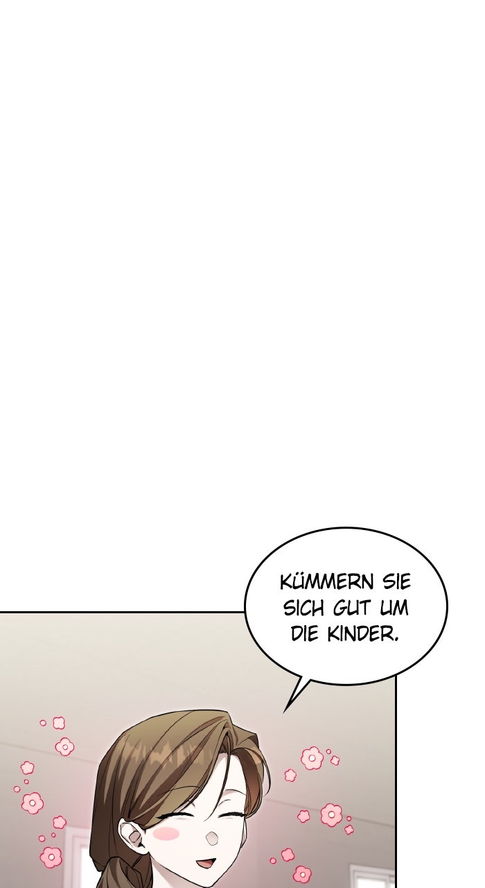 Read For My Own Good Manga Online