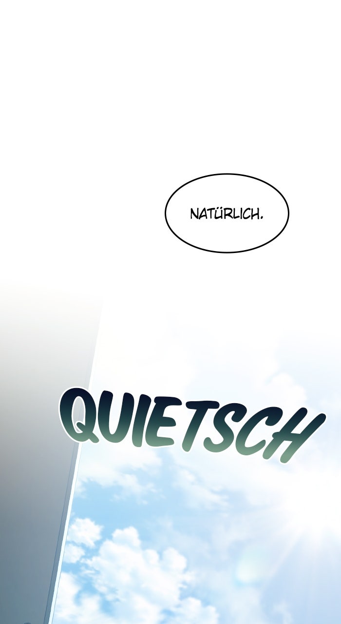 Read For My Own Good Manga Online