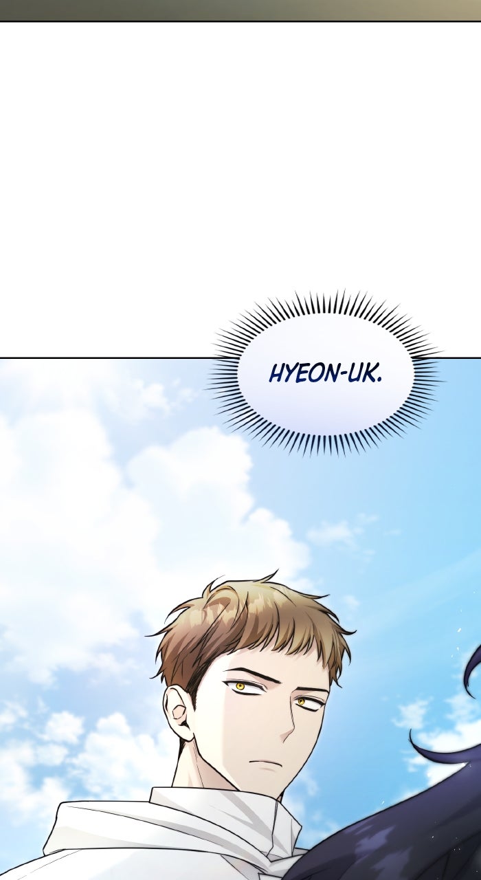 Read For My Own Good Manga Online