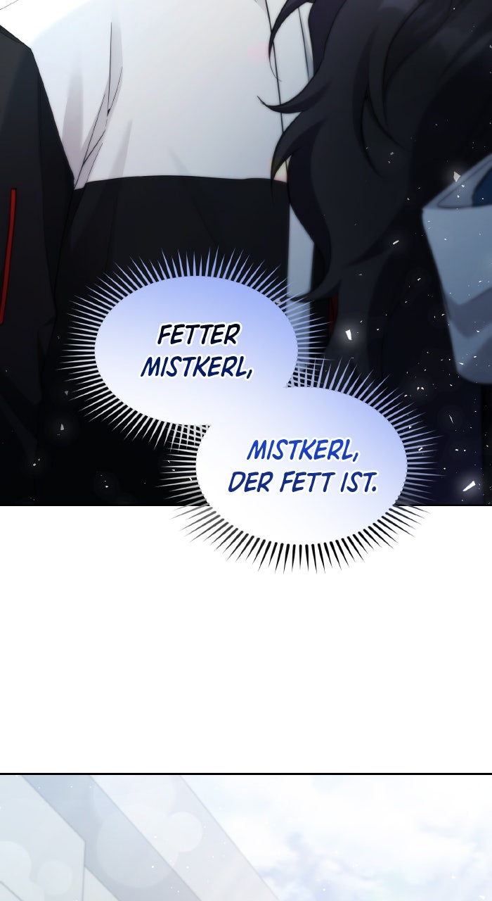 Read For My Own Good Manga Online