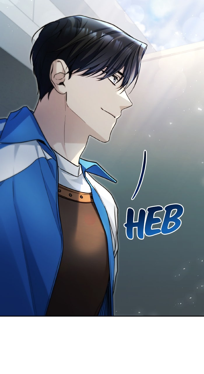 Read For My Own Good Manga Online