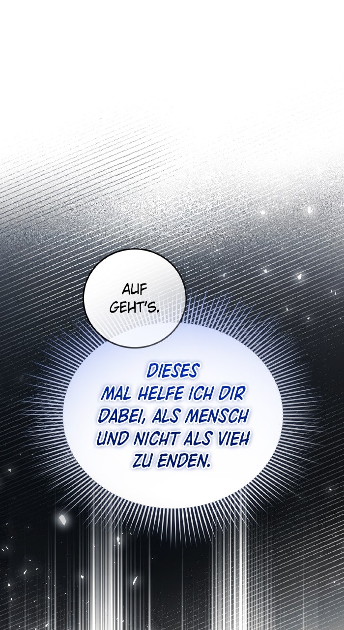 Read For My Own Good Manga Online