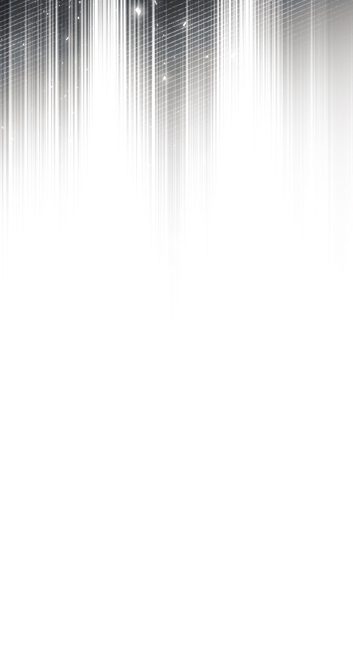 Read For My Own Good Manga Online