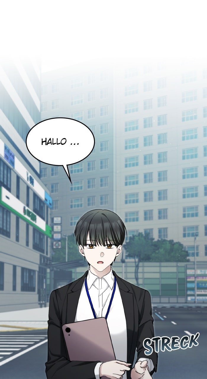 Read For My Own Good Manga Online