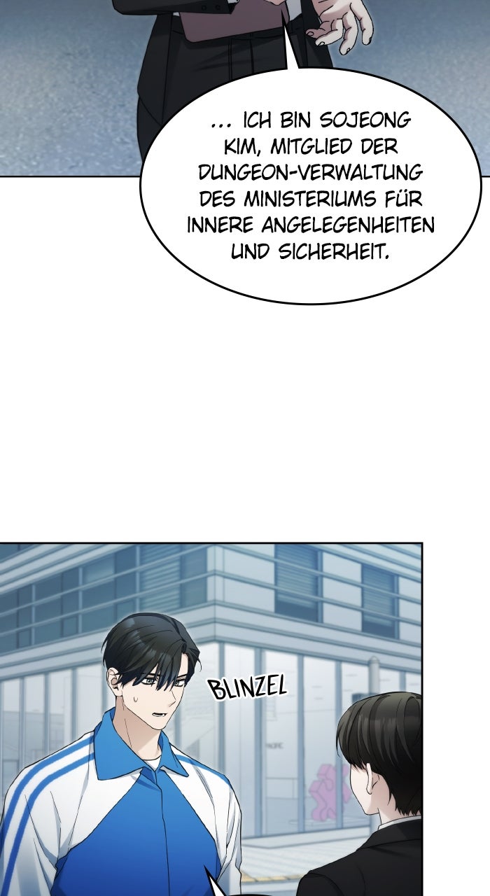 Read For My Own Good Manga Online