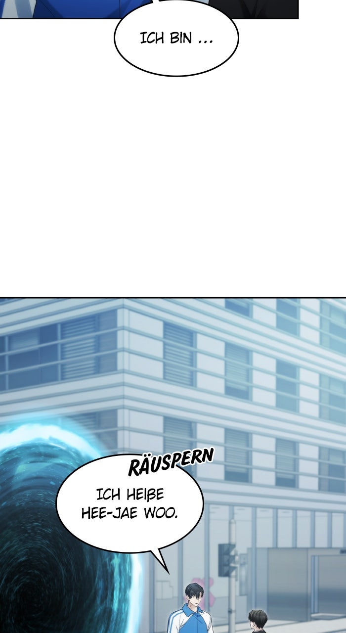 Read For My Own Good Manga Online