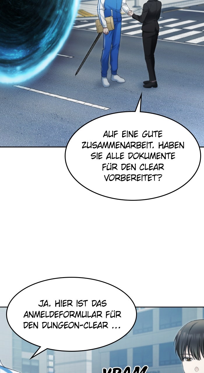 Read For My Own Good Manga Online