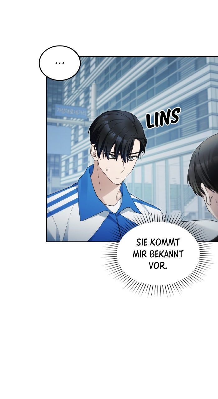 Read For My Own Good Manga Online