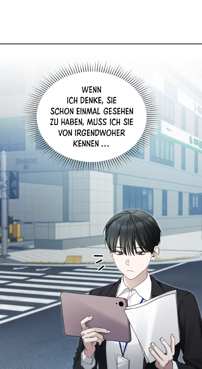 Read For My Own Good Manga Online