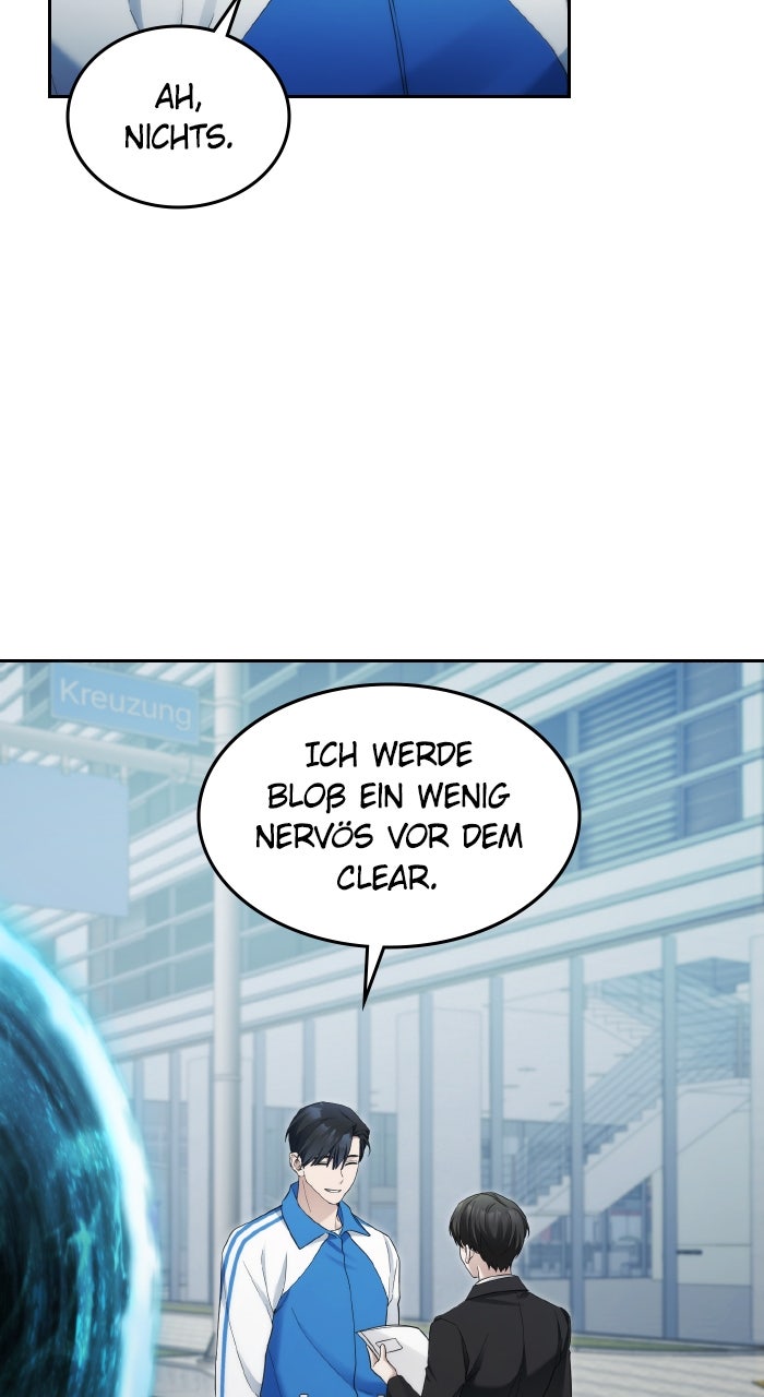 Read For My Own Good Manga Online