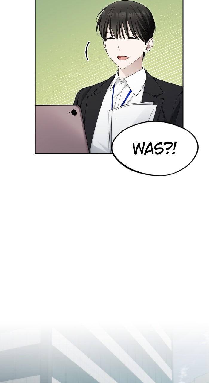 Read For My Own Good Manga Online