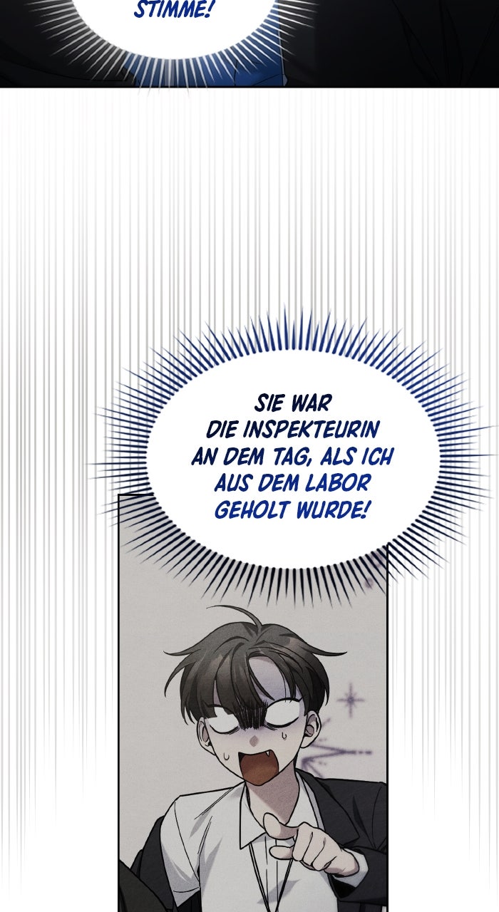 Read For My Own Good Manga Online