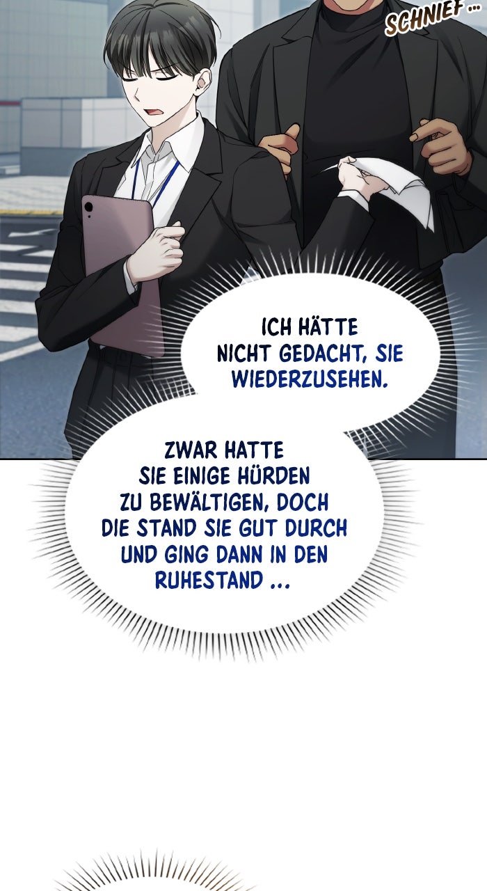 Read For My Own Good Manga Online