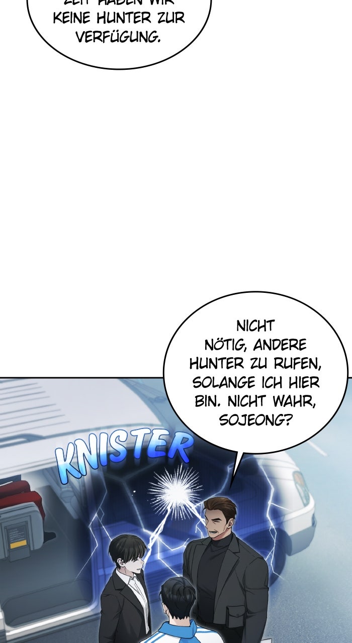 Read For My Own Good Manga Online