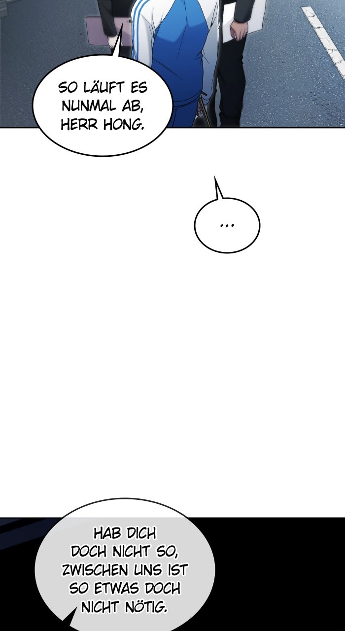 Read For My Own Good Manga Online