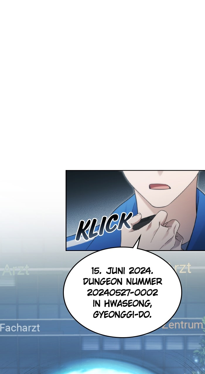 Read For My Own Good Manga Online